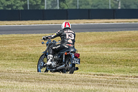 cadwell-park;cadwell-park-photographs;cadwell-trackday-photographs;enduro-digital-images;event-digital-images;eventdigitalimages;peter-wileman-photography;racing-digital-images;trackday-digital-images;trackday-photos
